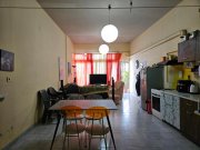 Sisi Kreta, Sisi: Erdgeschosswohnung im Dorfzentrum zu verkaufen Wohnung kaufen